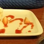 Ribster American Bar & Grill - WestEnd Budapest - Étel/ital