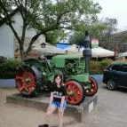 Öreg Tanyacsárda Étterem Lajosmizse - Egyéb