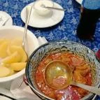 Öreg Tanyacsárda Étterem Lajosmizse - Egyéb