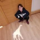 Pangea Hotel Nyíregyháza - Sóstó - Belső