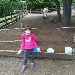 Vaskapu Étterem Esztergom - Egyéb