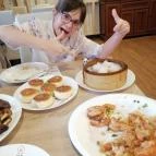 Wanhao Étterem Budapest - Egyéb