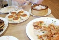 Wanhao Étterem Budapest