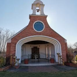 Granada Konferencia Wellness és Sport Hotel, Kecskemét - Külső kép