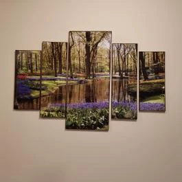 Granada Konferencia Wellness és Sport Hotel, Kecskemét - Belső