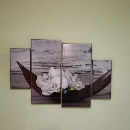 Granada Konferencia Wellness és Sport Hotel, Kecskemét - Belső