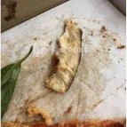 Bellozzo - Árkád Budapest - Egyéb