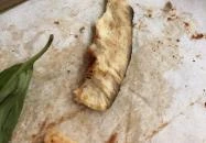 Bellozzo - Árkád Budapest