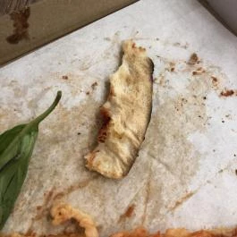 Bellozzo - Árkád, Budapest - Egyéb