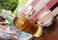 Degesz Étterem & Pizzéria Balatonakarattya