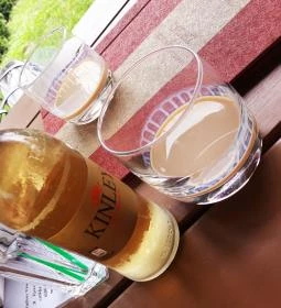 Degesz Étterem & Pizzéria