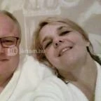 Venus Hotel Zalakaros - Egyéb