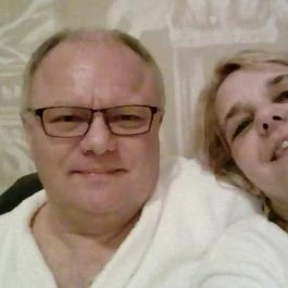 Venus Hotel Zalakaros - Egyéb