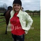 Venus Hotel Zalakaros - Egyéb