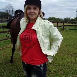 Venus Hotel Zalakaros - Egyéb