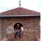 Venus Hotel Zalakaros - Egyéb