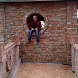 Venus Hotel Zalakaros - Egyéb