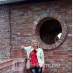 Venus Hotel Zalakaros - Egyéb