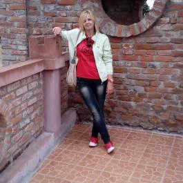 Venus Hotel Zalakaros - Egyéb