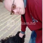 Venus Hotel Zalakaros - Egyéb