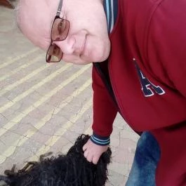 Venus Hotel Zalakaros - Egyéb