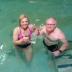 Venus Hotel Zalakaros - Wellness