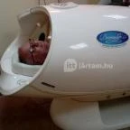 Venus Hotel Zalakaros - Wellness