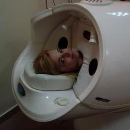 Venus Hotel Zalakaros - Wellness