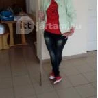 Venus Hotel Zalakaros - Egyéb