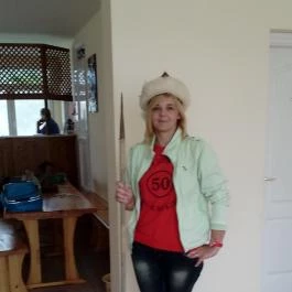 Venus Hotel Zalakaros - Egyéb