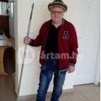 Venus Hotel Zalakaros - Egyéb