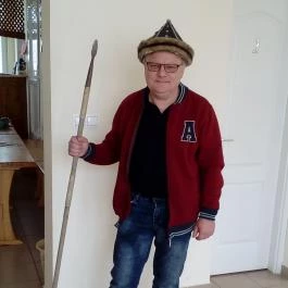 Venus Hotel Zalakaros - Egyéb