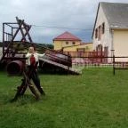 Venus Hotel Zalakaros - Szórakozás/Sport