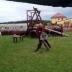 Venus Hotel Zalakaros - Szórakozás/Sport