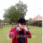 Venus Hotel Zalakaros - Egyéb