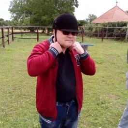 Venus Hotel Zalakaros - Egyéb