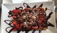 Sweetheart Waffle & Shake Bar Budapest - 