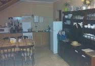 Székely Vendégház Esztergom