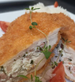 Hangulat Vendéglő & Pizzeria 