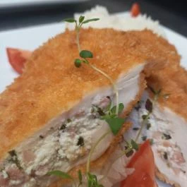 Hangulat Vendéglő & Pizzeria Révfülöp - Egyéb