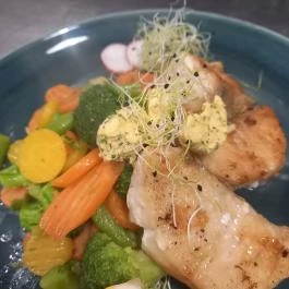 Hangulat Vendéglő & Pizzeria Révfülöp - Egyéb