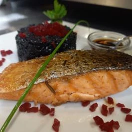 Hangulat Vendéglő & Pizzeria Révfülöp - Egyéb