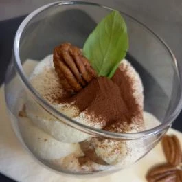 Hangulat Vendéglő & Pizzeria Révfülöp - Egyéb