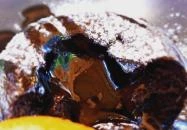 Hangulat Vendéglő & Pizzeria Révfülöp