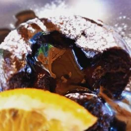 Hangulat Vendéglő & Pizzeria Révfülöp - Egyéb