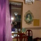 Janus Boutique Hotel & Spa Siófok - Belső