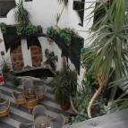 Janus Boutique Hotel & Spa Siófok - Belső