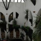 Janus Boutique Hotel & Spa Siófok - Belső