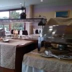 Hotel Narád Mátraszentimre - Vendéglátás