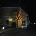 Jankovich Kúria Wellness Hotel Rácalmás - Külső kép